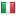 asromachannel.eu server is located in Italy